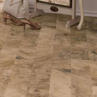 Carpets Preston