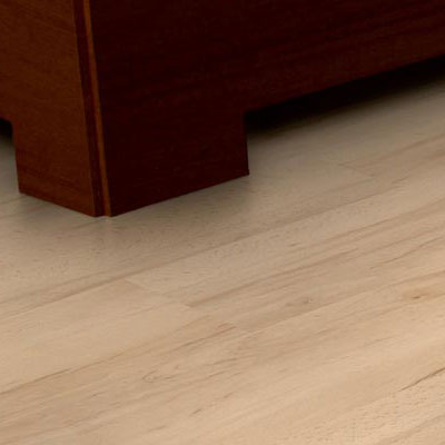 Carpets Preston