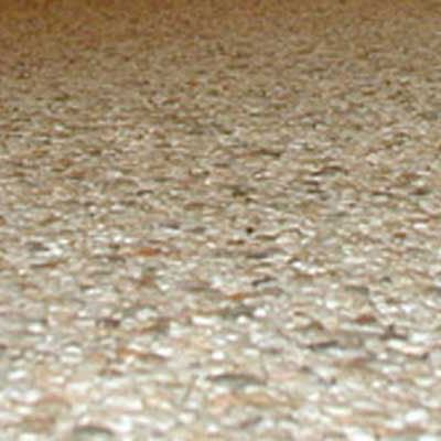 Carpets Preston